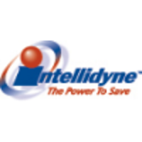 Intellidyne llc logo, Intellidyne llc contact details