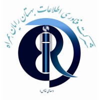 Behestan Rayan Hamrah logo, Behestan Rayan Hamrah contact details