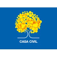 Casa Civil Do Distrito Federal logo, Casa Civil Do Distrito Federal contact details