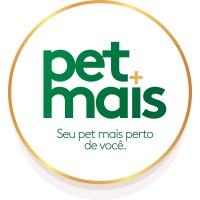 Petmais logo, Petmais contact details