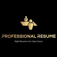 Professional CV Writing Services | LinkedIn Profile Revamp logo, Professional CV Writing Services | LinkedIn Profile Revamp contact details