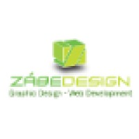 Zabedesign logo, Zabedesign contact details