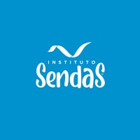 Instituto Sendas logo, Instituto Sendas contact details