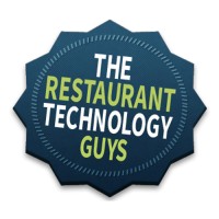 The Restaurant Technology Guys logo, The Restaurant Technology Guys contact details