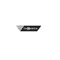 thChrch logo, thChrch contact details