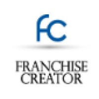 Franchise Creator logo, Franchise Creator contact details