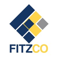 Fitzco Inc logo, Fitzco Inc contact details