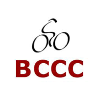 BC Cycling Coalition logo, BC Cycling Coalition contact details