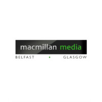 Macmillan Media logo, Macmillan Media contact details