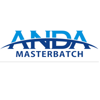 Anda Masterbatch logo, Anda Masterbatch contact details