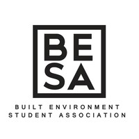 UNSW Built Environment Student Association (BESA) logo, UNSW Built Environment Student Association (BESA) contact details