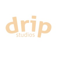 Drip Studios CA logo, Drip Studios CA contact details