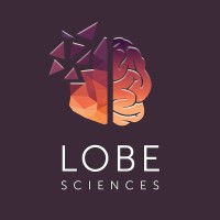 Lobe Sciences Ltd logo, Lobe Sciences Ltd contact details