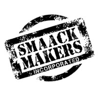 Smaackmakers Incorporated logo, Smaackmakers Incorporated contact details