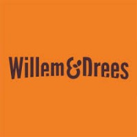 Willem&Drees logo, Willem&Drees contact details