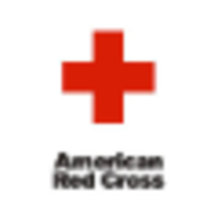 American Red Cross, Manatee County Chapter logo, American Red Cross, Manatee County Chapter contact details