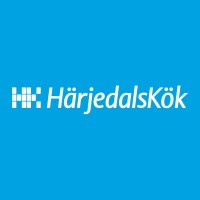 HarjedalsKok logo, HarjedalsKok contact details