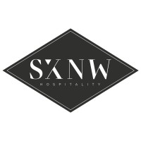 South by Northwest Hospitality logo, South by Northwest Hospitality contact details