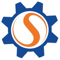 SF Engineering & Logistics Group logo, SF Engineering & Logistics Group contact details