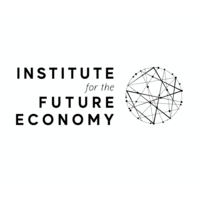 Institute for the Future Economy logo, Institute for the Future Economy contact details