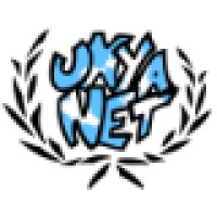 UNYANET - United Nations Youth Associations Network logo, UNYANET - United Nations Youth Associations Network contact details