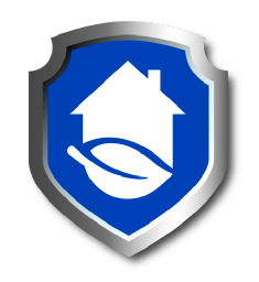 WeatherGuard Roofing, LLC logo, WeatherGuard Roofing, LLC contact details