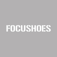 FOCUSHOES logo, FOCUSHOES contact details