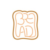 Bread Advertising logo, Bread Advertising contact details