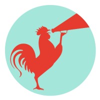 Little Red Rooster logo, Little Red Rooster contact details