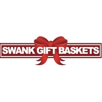 Swank Gift Baskets logo, Swank Gift Baskets contact details