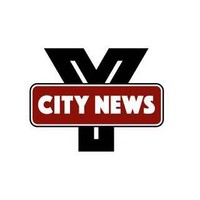 Y-City News logo, Y-City News contact details