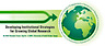 KUSCO logo, KUSCO contact details