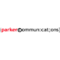 Parker Communications logo, Parker Communications contact details