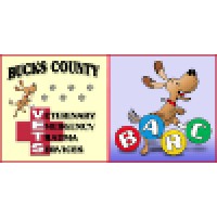 Bucks County VETS logo, Bucks County VETS contact details