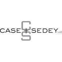 Case + Sedey, LLC logo, Case + Sedey, LLC contact details