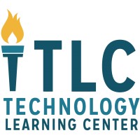 Technology Learning Center (TLC Trade School) logo, Technology Learning Center (TLC Trade School) contact details