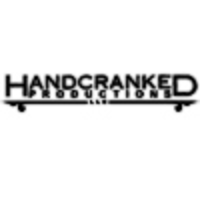 Handcranked Productions logo, Handcranked Productions contact details