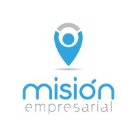 Misión Empresarial logo, Misión Empresarial contact details