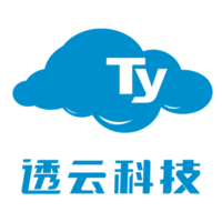 TY Technology Co. LTD logo, TY Technology Co. LTD contact details