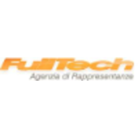 FullTech Srl logo, FullTech Srl contact details