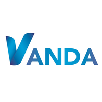 Vanda Asia Advisors （万德亚洲顾问有限公司） logo, Vanda Asia Advisors （万德亚洲顾问有限公司） contact details