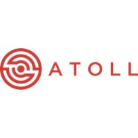 Atoll Financial logo, Atoll Financial contact details