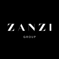 Zanzi Enterprises logo, Zanzi Enterprises contact details