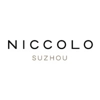 Niccolo Suzhou logo, Niccolo Suzhou contact details