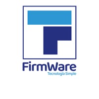 FirmWare - Tecnología Simple logo, FirmWare - Tecnología Simple contact details