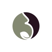 Sage Wellness Center, San Mateo logo, Sage Wellness Center, San Mateo contact details