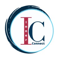 InnerConnect logo, InnerConnect contact details