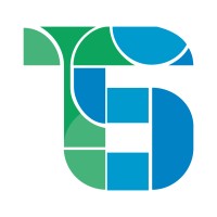 Todosistemas STI logo, Todosistemas STI contact details