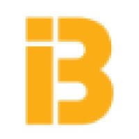 institute B logo, institute B contact details