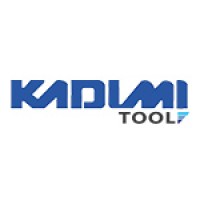 Kadimi Tool logo, Kadimi Tool contact details